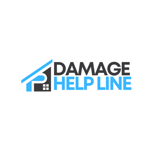 Damage Help Line